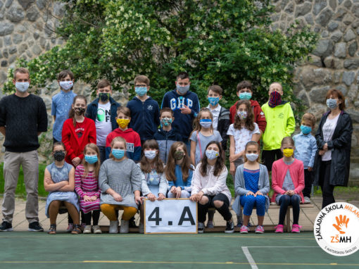 triedy-2020-kod-06350