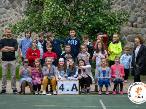 triedy-2020-kod-06356