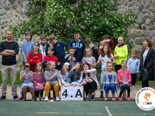 triedy-2020-kod-06358