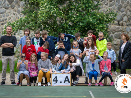 triedy-2020-kod-06363