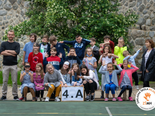 triedy-2020-kod-06368