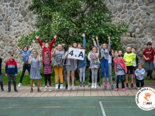 triedy-2020-kod-06385