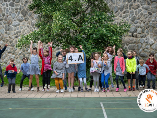 triedy-2020-kod-06387