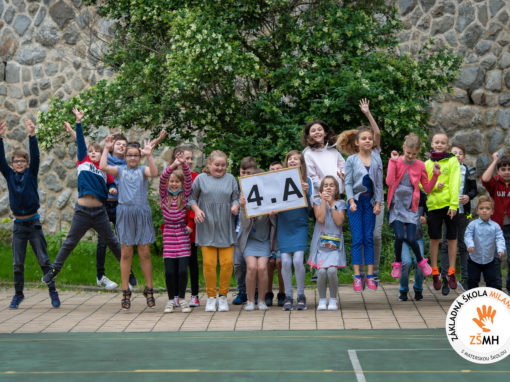 triedy-2020-kod-06393