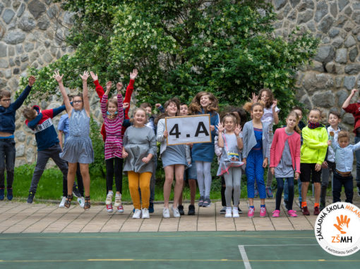 triedy-2020-kod-06401