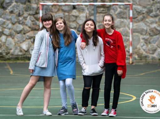 triedy-2020-kod-06405