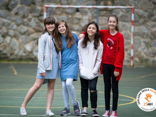 triedy-2020-kod-06407