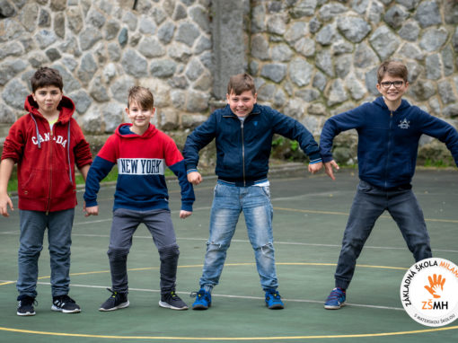 triedy-2020-kod-06423