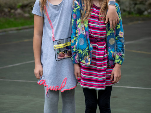 triedy-2020-kod-06433