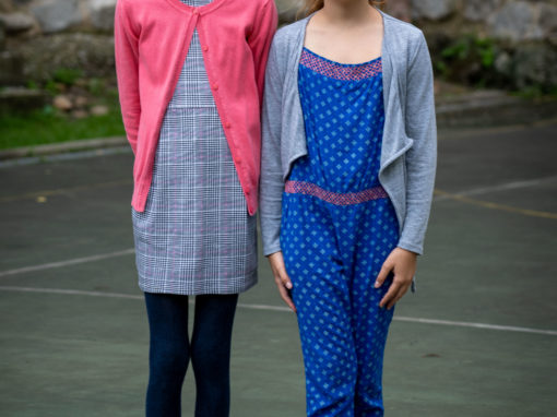 triedy-2020-kod-06438