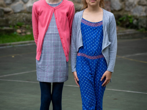 triedy-2020-kod-06441