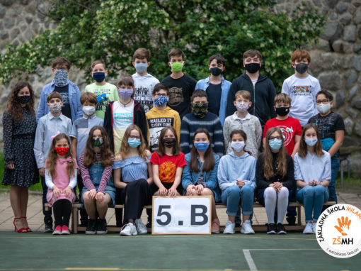 triedy-2020-kod-06446