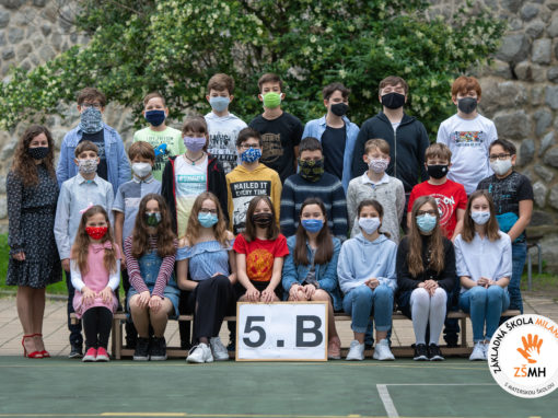 triedy-2020-kod-06450