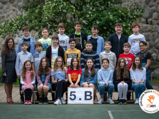 triedy-2020-kod-06455