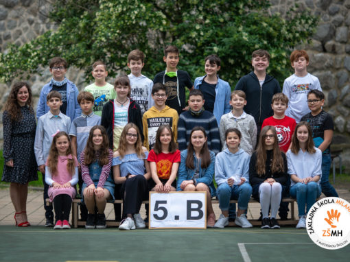 triedy-2020-kod-06457