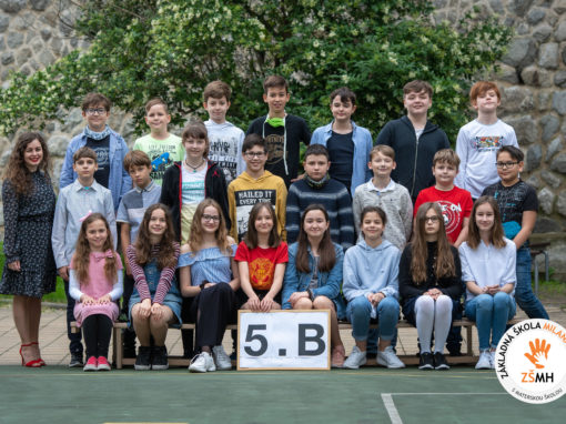 triedy-2020-kod-06459