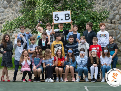 triedy-2020-kod-06465