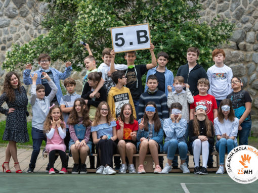 triedy-2020-kod-06469