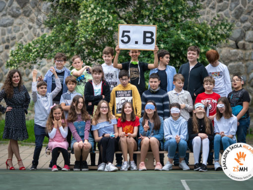 triedy-2020-kod-06473