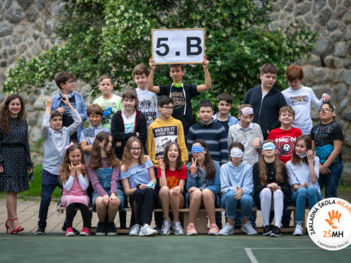 triedy-2020-kod-06481