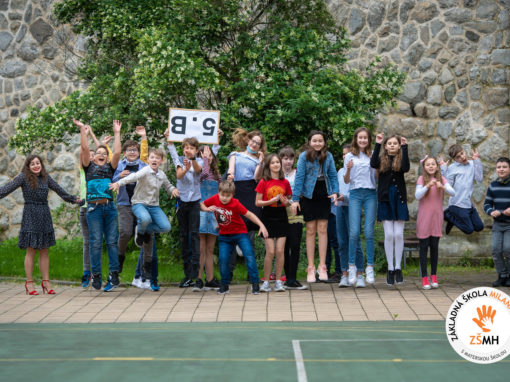 triedy-2020-kod-06487