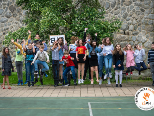 triedy-2020-kod-06494