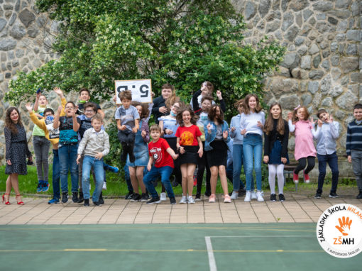 triedy-2020-kod-06495