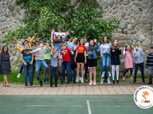 triedy-2020-kod-06503