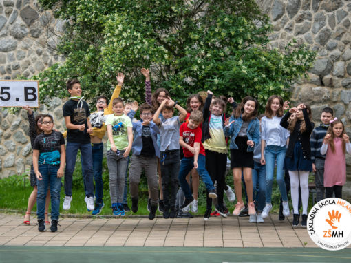 triedy-2020-kod-06520