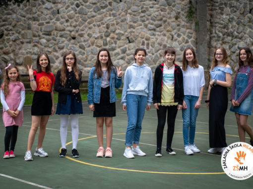 triedy-2020-kod-06522