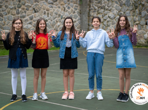 triedy-2020-kod-06530