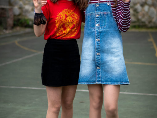 triedy-2020-kod-06539