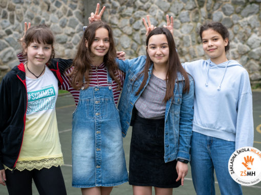 triedy-2020-kod-06545