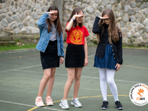 triedy-2020-kod-06557