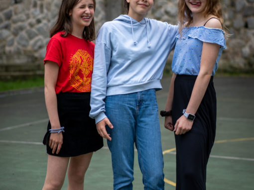 triedy-2020-kod-06567