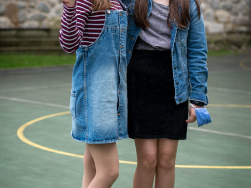 triedy-2020-kod-06572