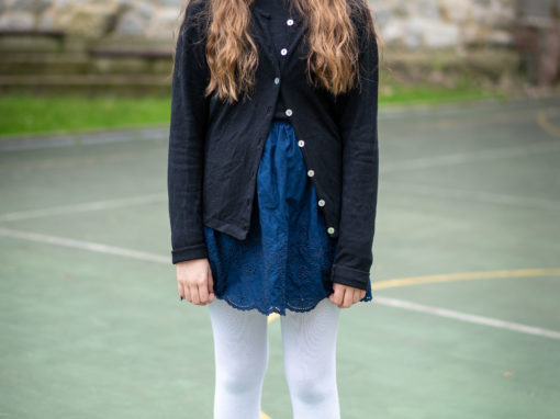 triedy-2020-kod-06576