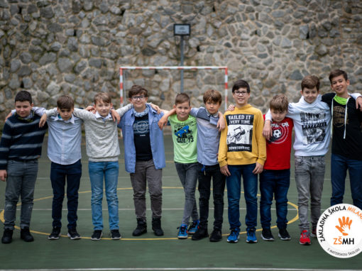 triedy-2020-kod-06581