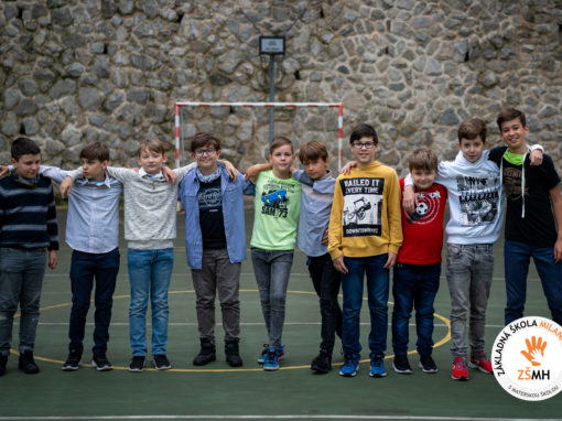 triedy-2020-kod-06583