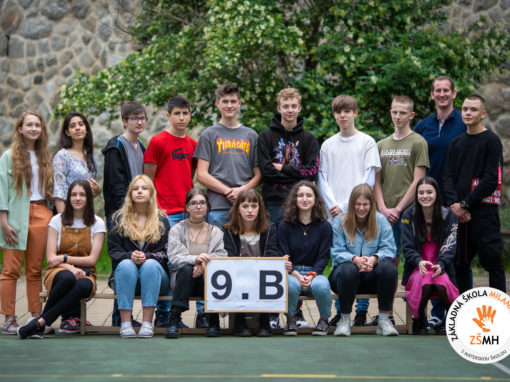 triedy-2020-kod-06604