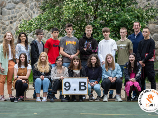 triedy-2020-kod-06616