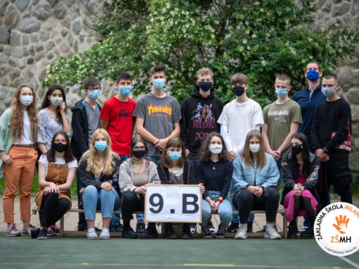 triedy-2020-kod-06626