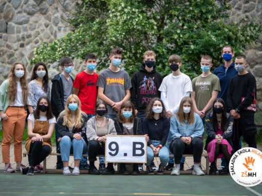 triedy-2020-kod-06630