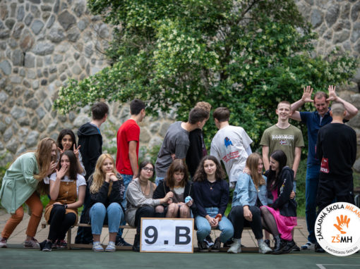 triedy-2020-kod-06636