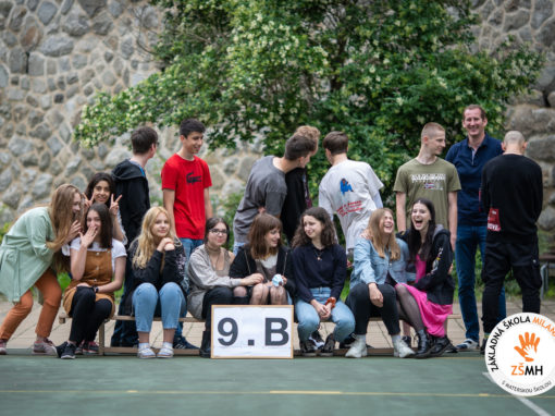 triedy-2020-kod-06641