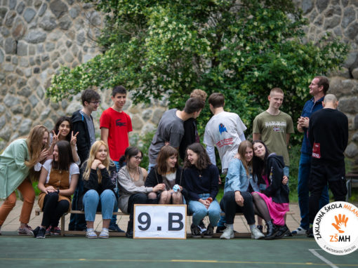 triedy-2020-kod-06646