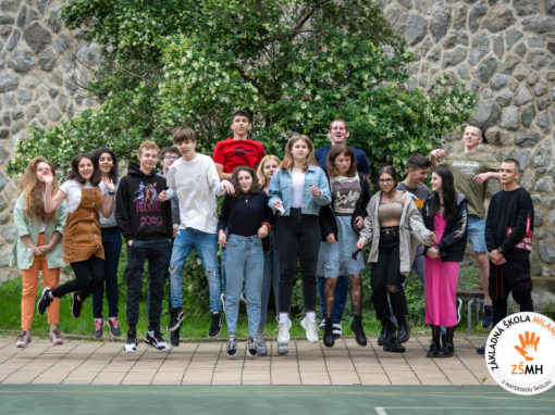 triedy-2020-kod-06654