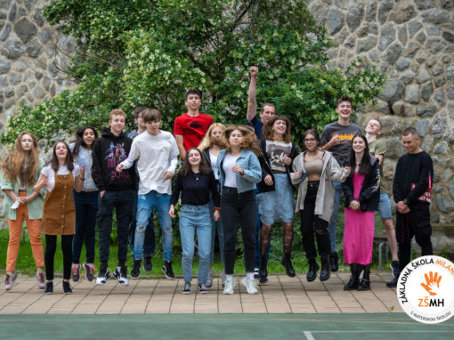 triedy-2020-kod-06663