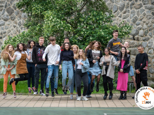 triedy-2020-kod-06664