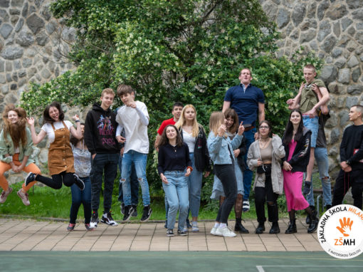 triedy-2020-kod-06674